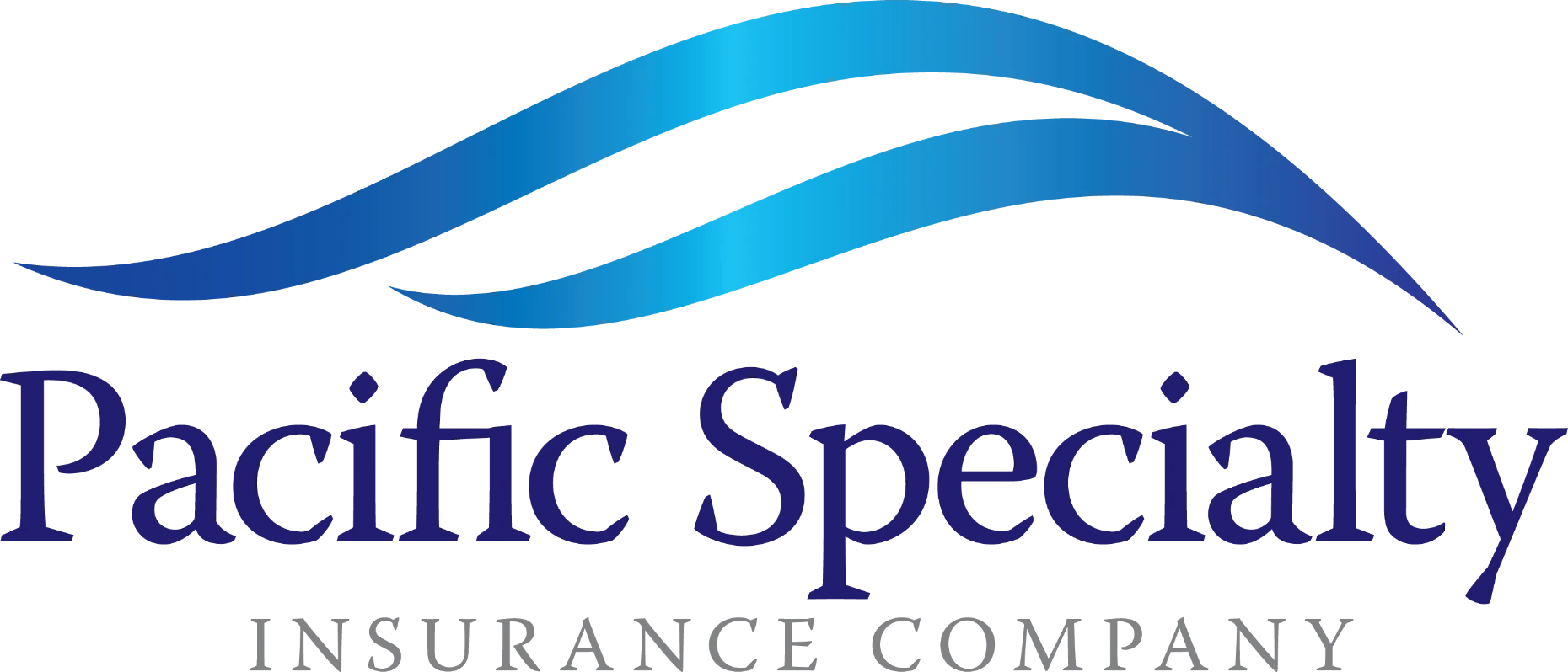 Pacific Specialty