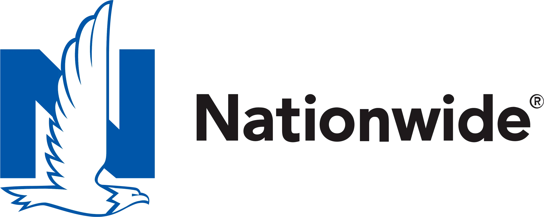 Nationwide